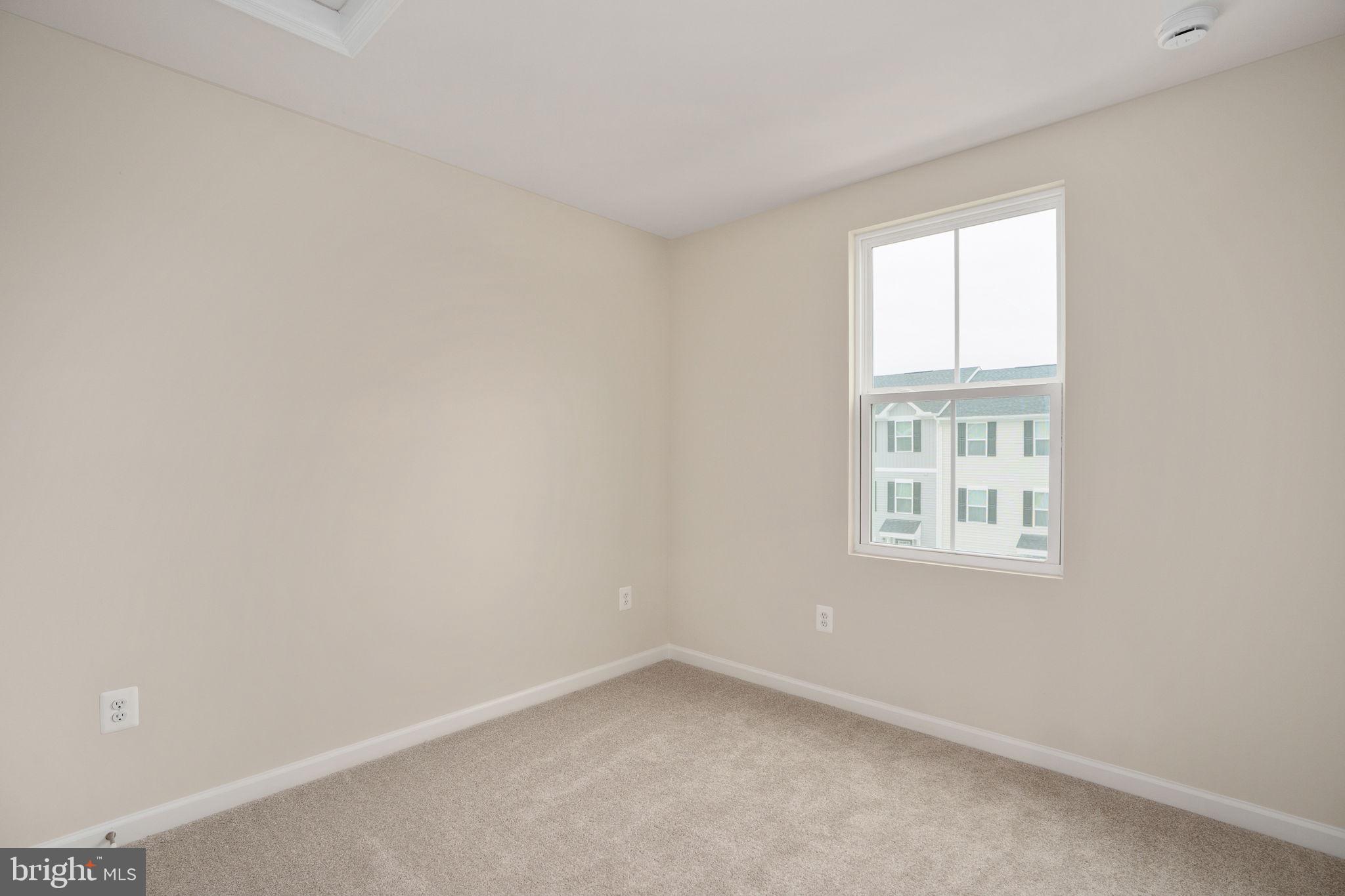 PENDLETON - Residential Lease