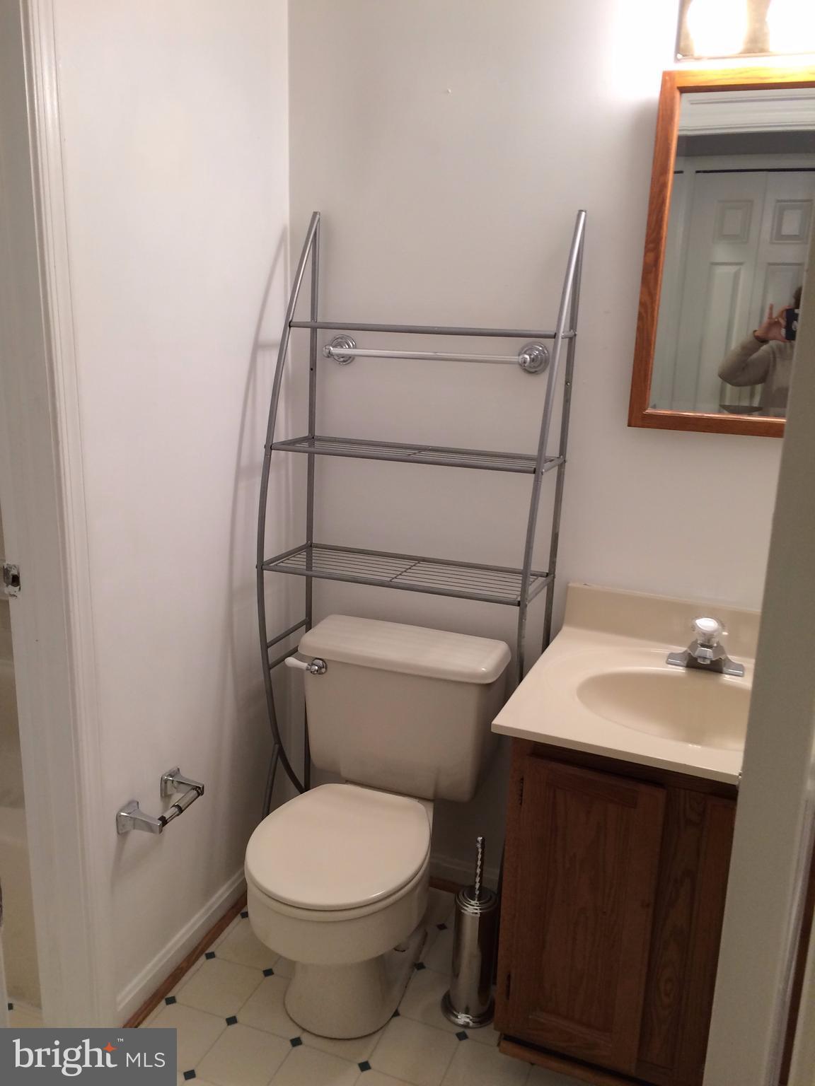 COPPERWOOD - Residential Lease