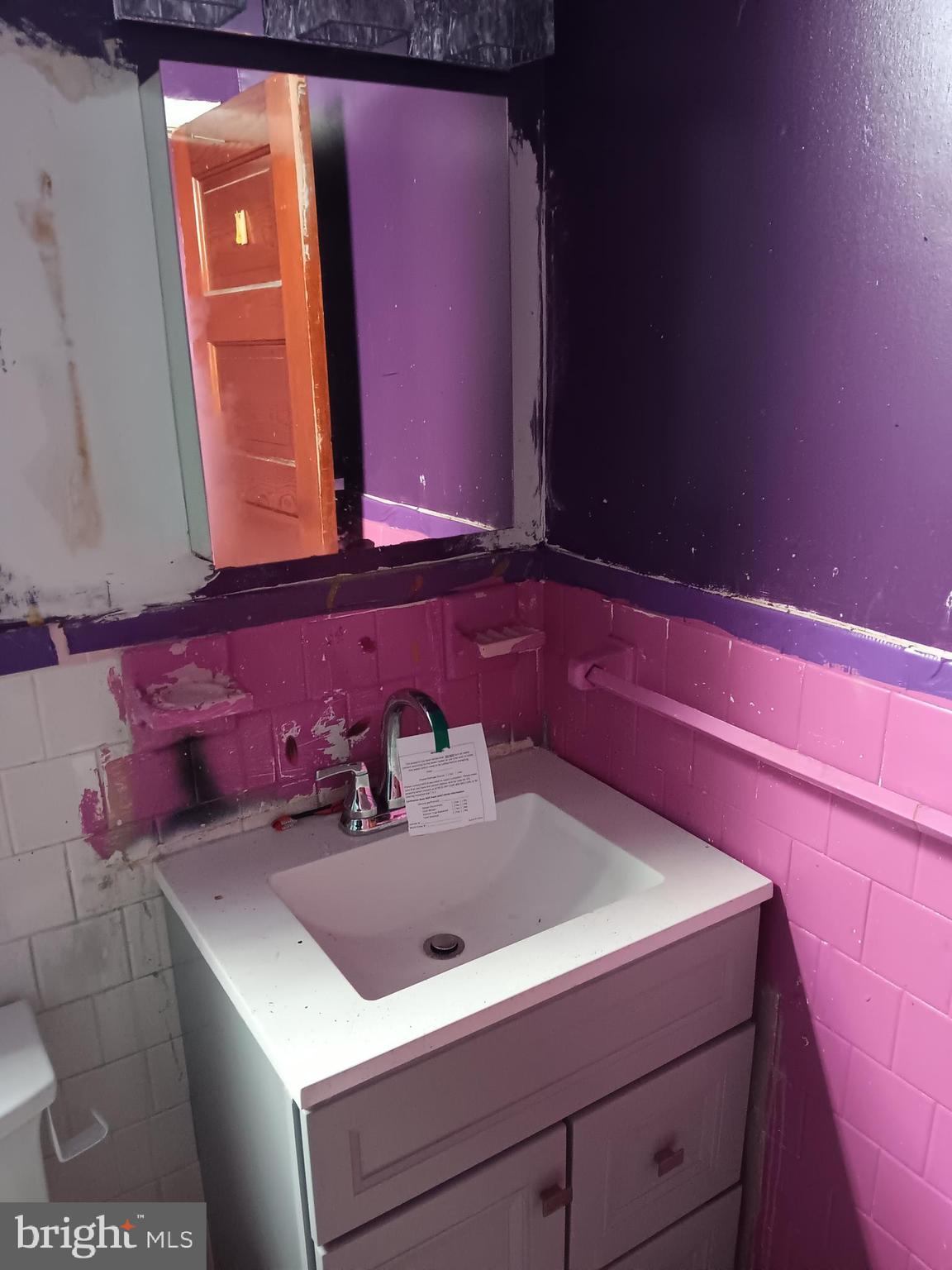 WAVERLY - Residential