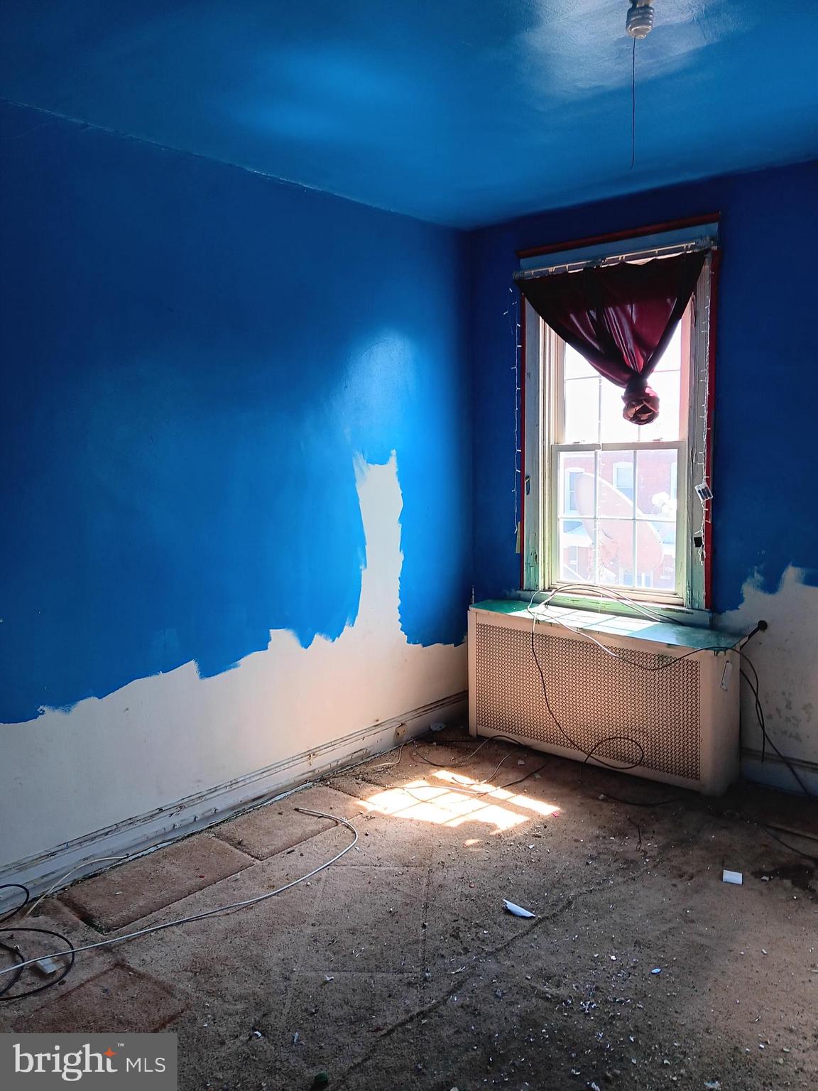 WAVERLY - Residential