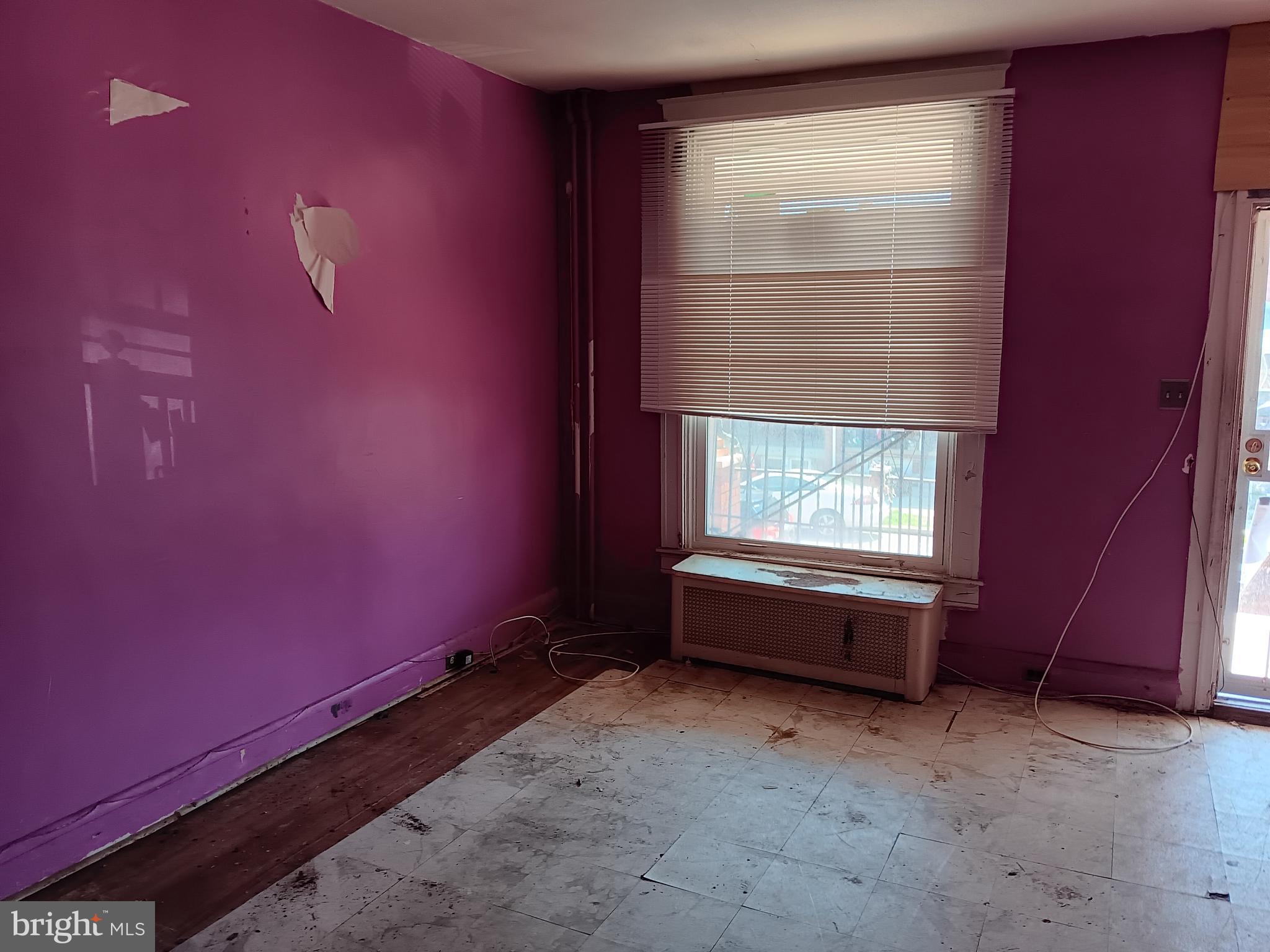 WAVERLY - Residential