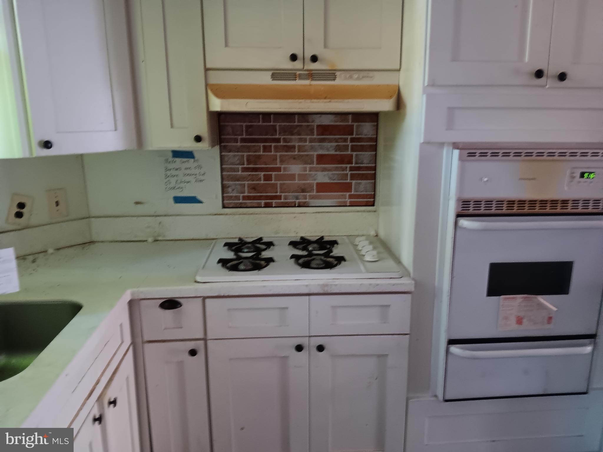 WAVERLY - Residential