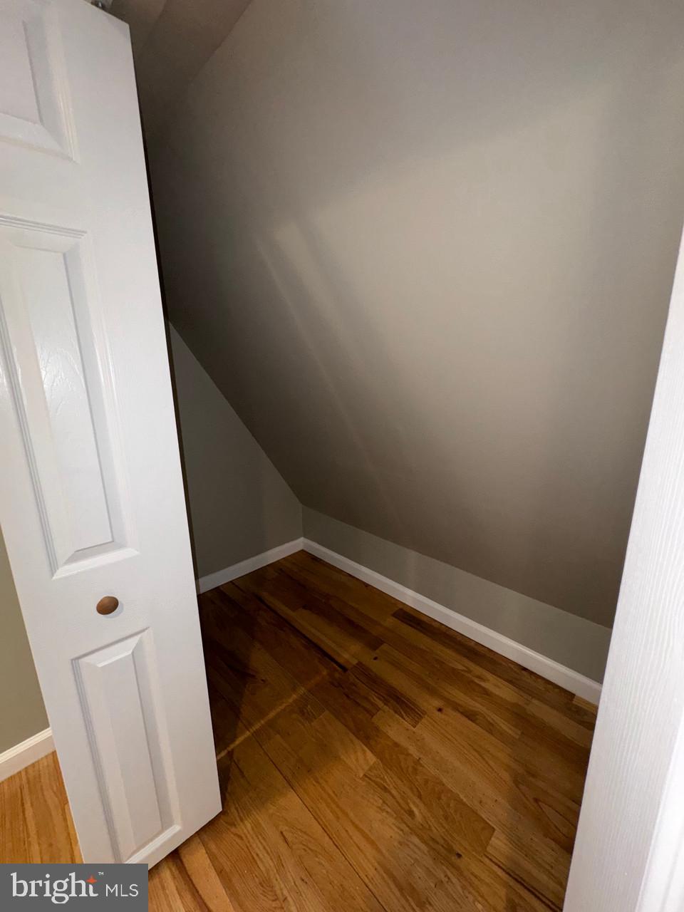 POTTSVILLE - Residential Lease