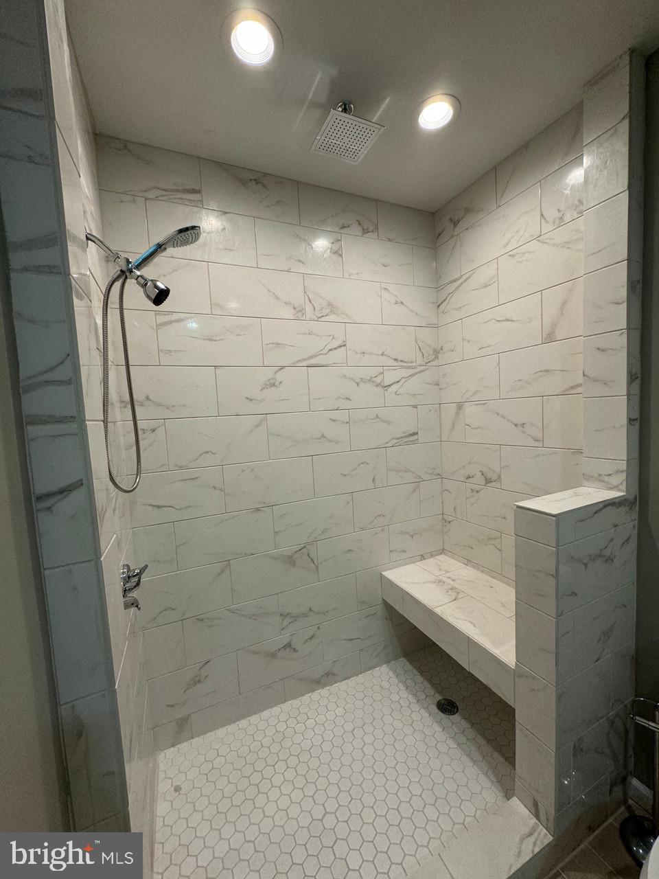 POTTSVILLE - Residential Lease