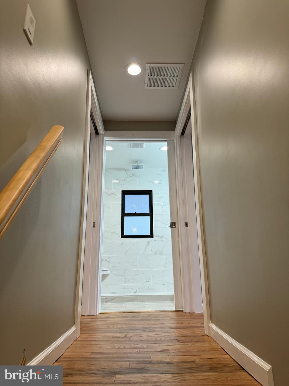 POTTSVILLE - Residential Lease