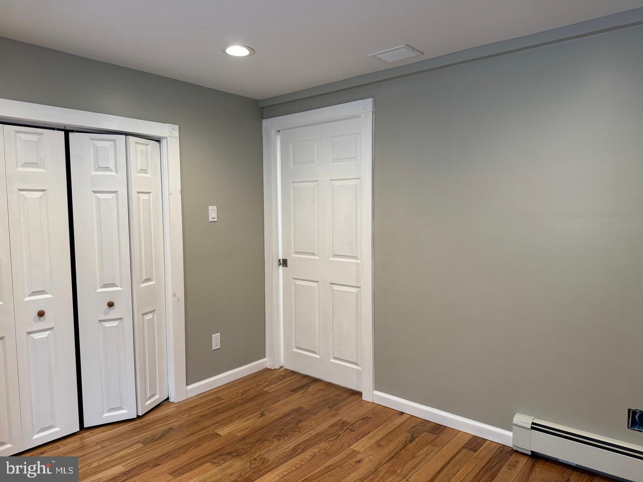 POTTSVILLE - Residential Lease