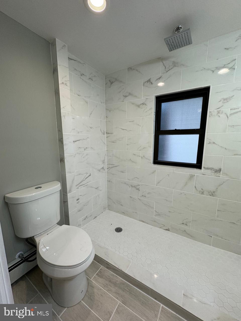 POTTSVILLE - Residential Lease