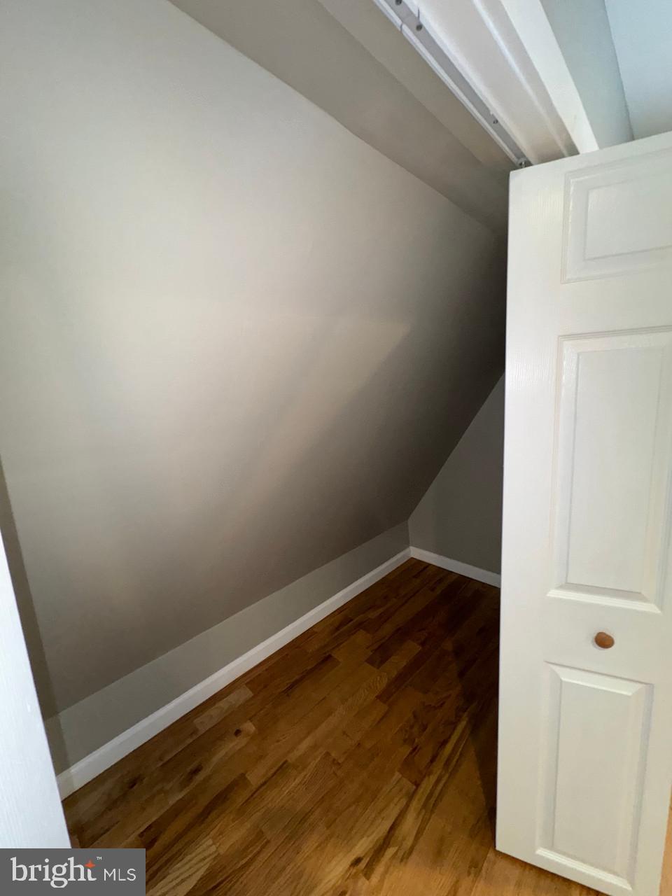 POTTSVILLE - Residential Lease