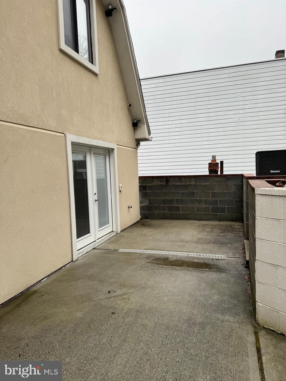 POTTSVILLE - Residential Lease