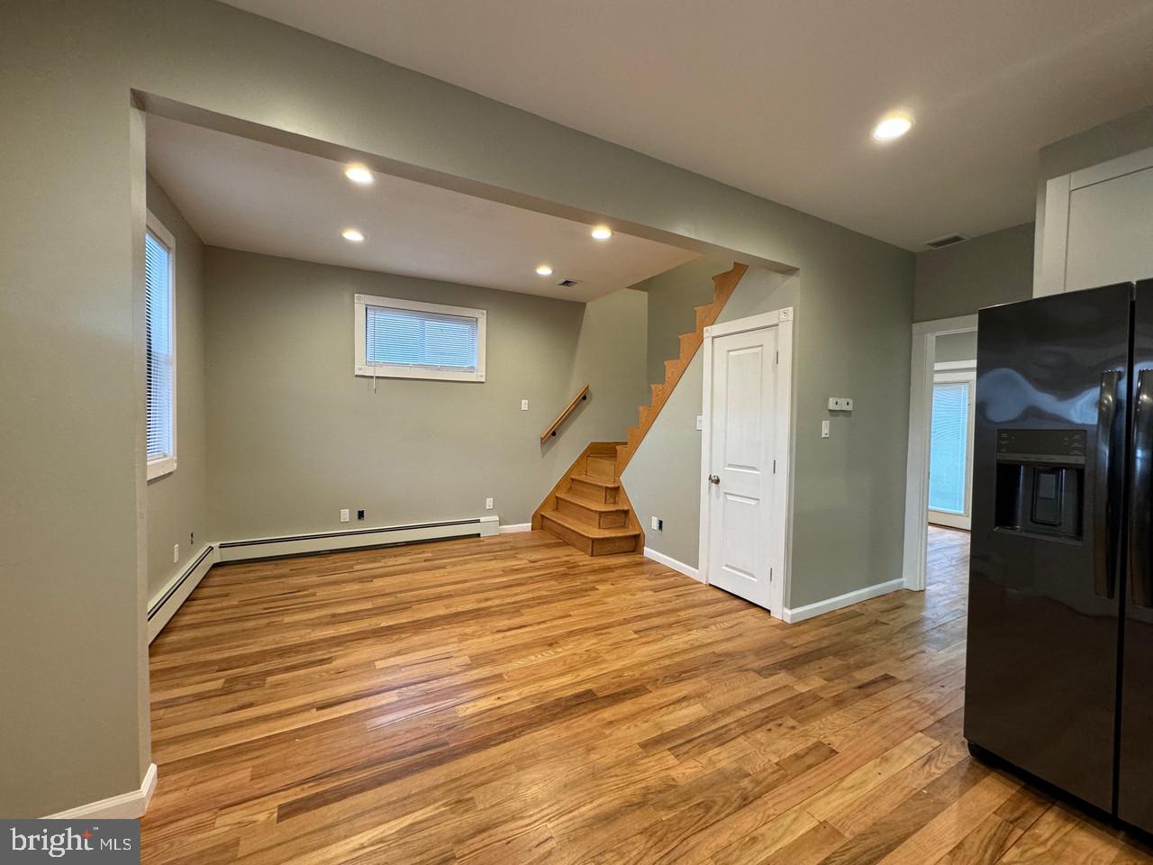 POTTSVILLE - Residential Lease