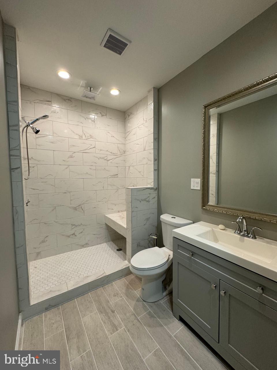 POTTSVILLE - Residential Lease