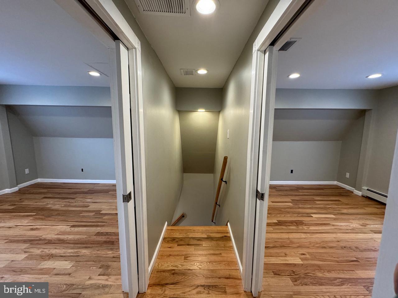 POTTSVILLE - Residential Lease