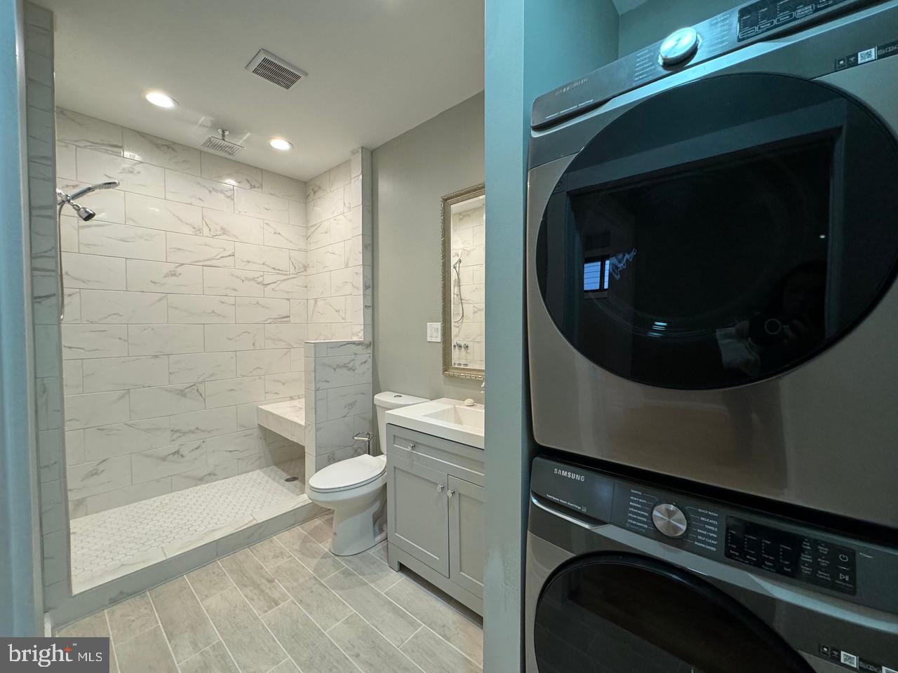 POTTSVILLE - Residential Lease