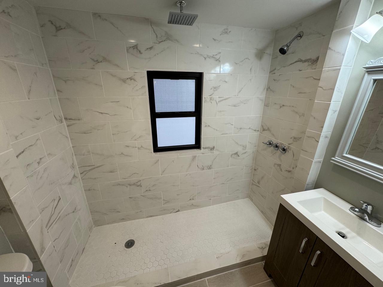 POTTSVILLE - Residential Lease