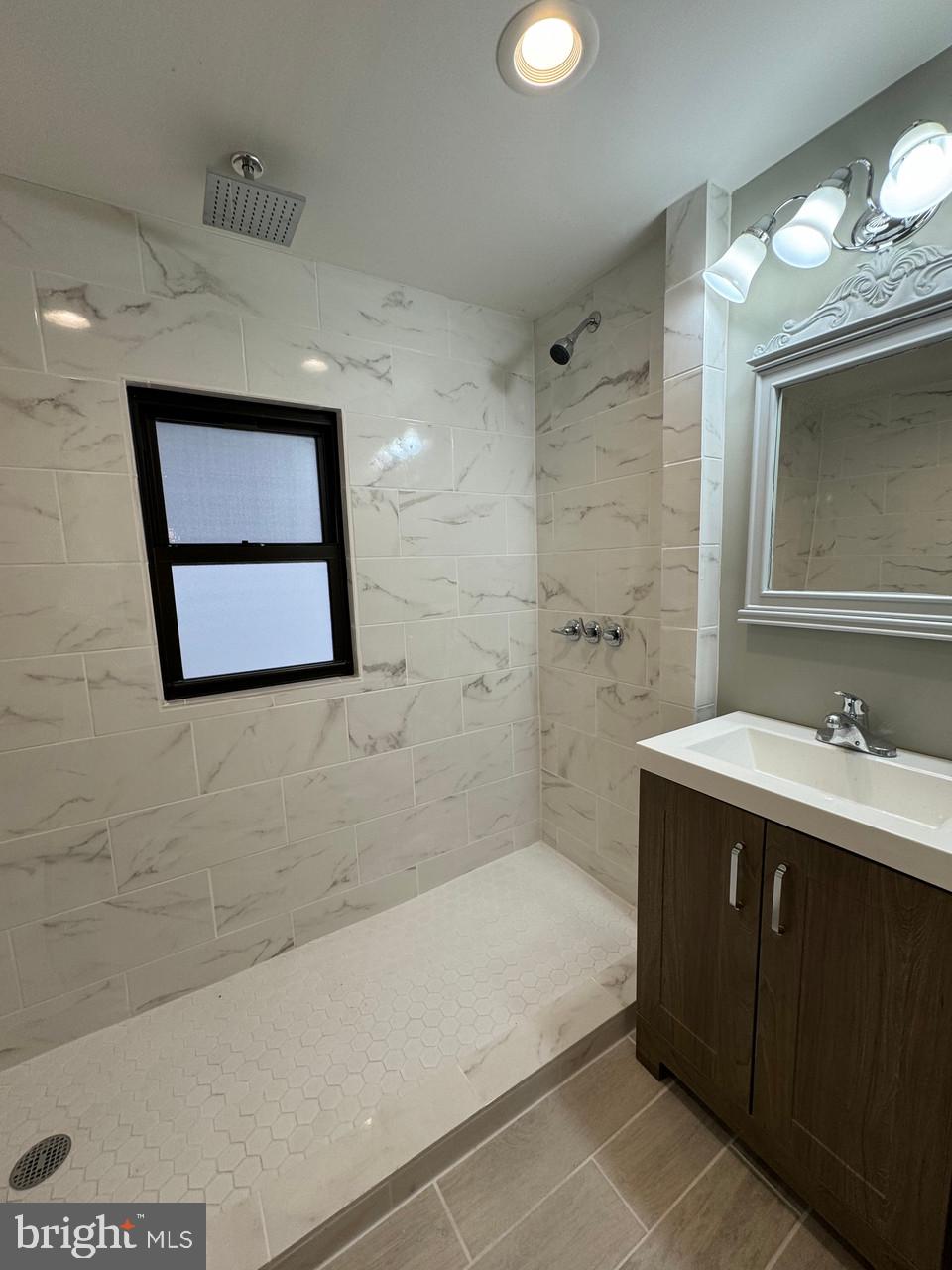 POTTSVILLE - Residential Lease