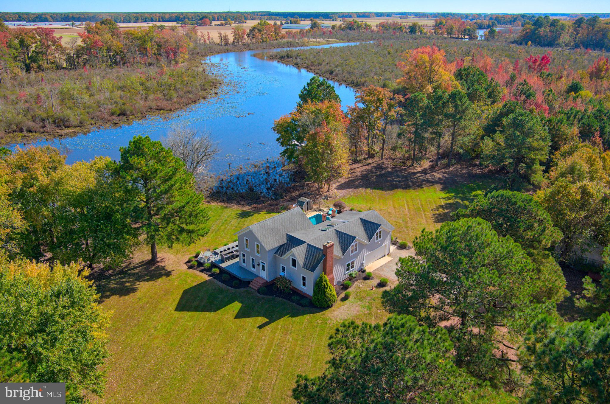 4901 EGYPT ROAD