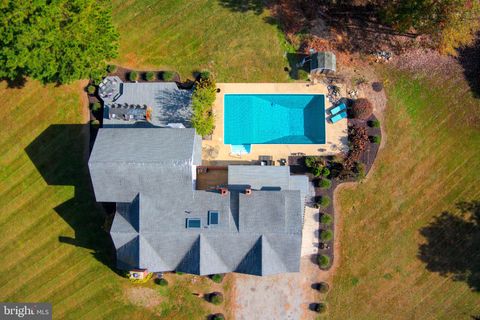 listing image 52