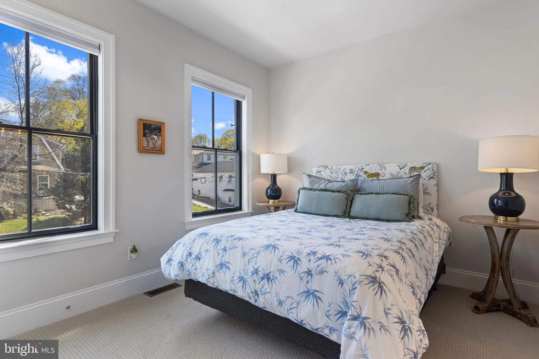 Wayne, Pennsylvania 19087, United States, 3 Bedrooms Bedrooms, ,5 BathroomsBathrooms,Residential,Active,112107