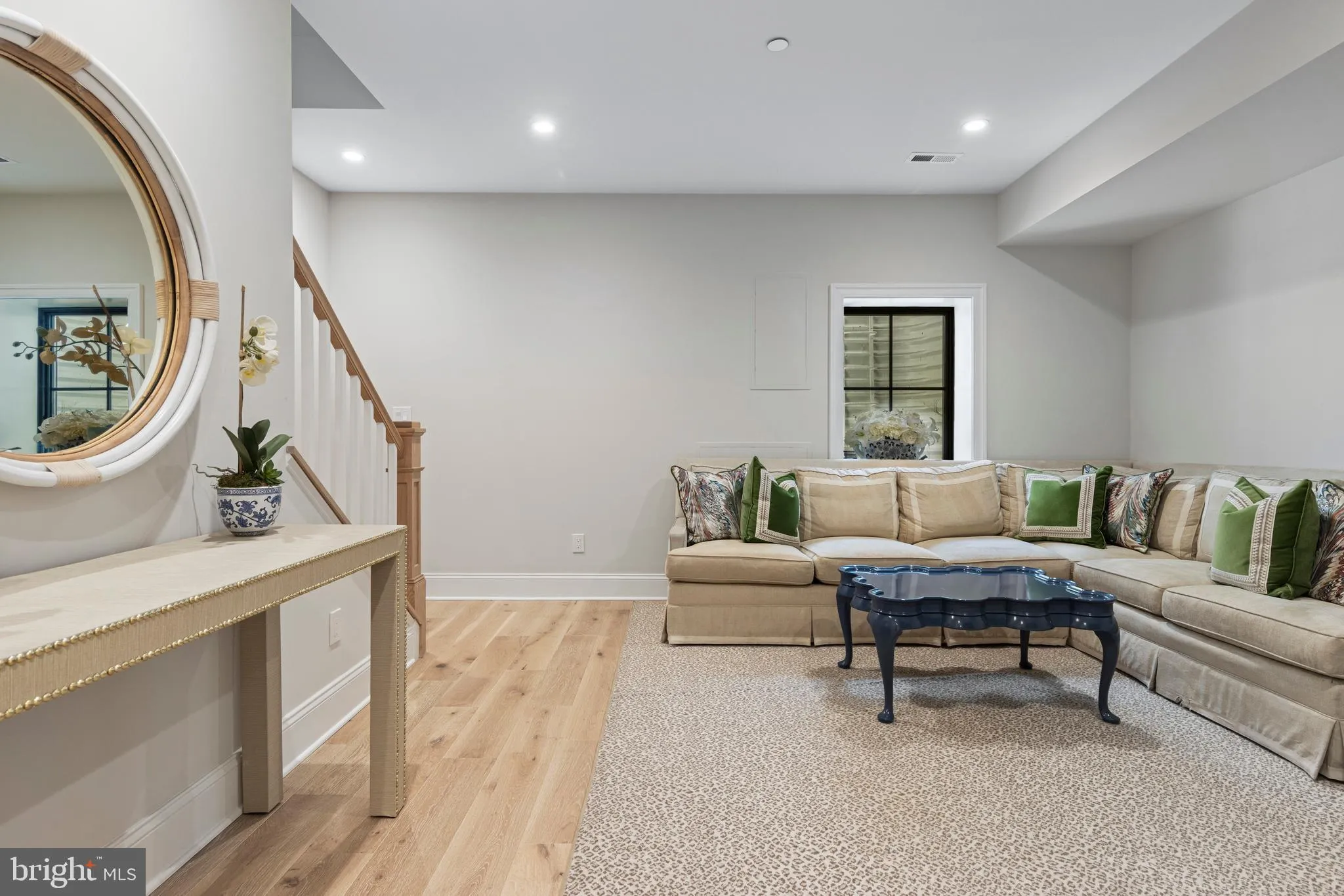 Wayne, Pennsylvania 19087, United States, 3 Bedrooms Bedrooms, ,5 BathroomsBathrooms,Residential,Active,112107