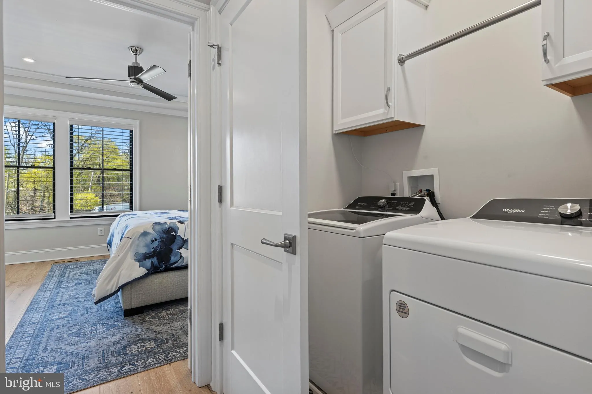 Wayne, Pennsylvania 19087, United States, 3 Bedrooms Bedrooms, ,5 BathroomsBathrooms,Residential,Active,112107