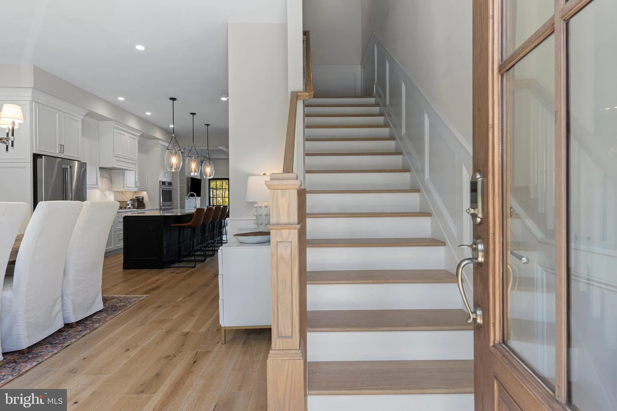 Wayne, Pennsylvania 19087, United States, 3 Bedrooms Bedrooms, ,5 BathroomsBathrooms,Residential,Active,112107