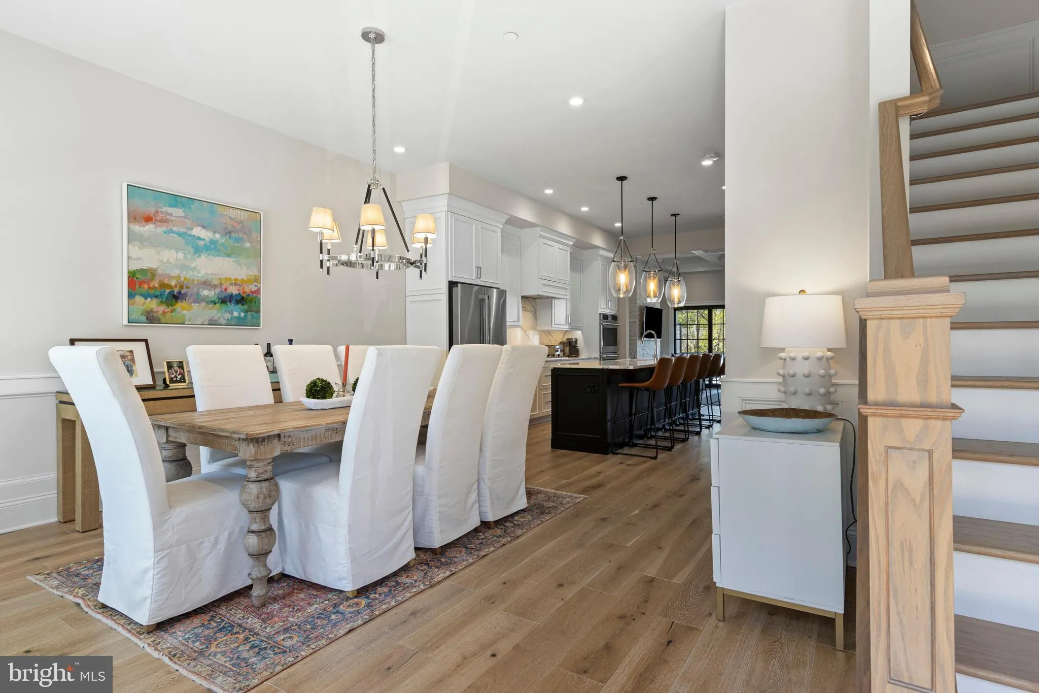 Wayne, Pennsylvania 19087, United States, 3 Bedrooms Bedrooms, ,5 BathroomsBathrooms,Residential,Active,112107