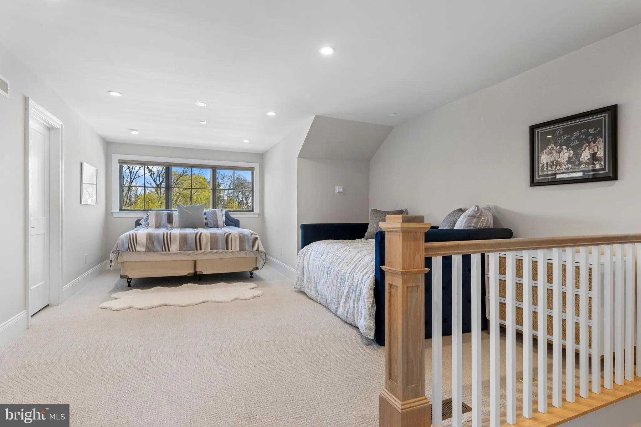 Wayne, Pennsylvania 19087, United States, 3 Bedrooms Bedrooms, ,5 BathroomsBathrooms,Residential,Active,112107