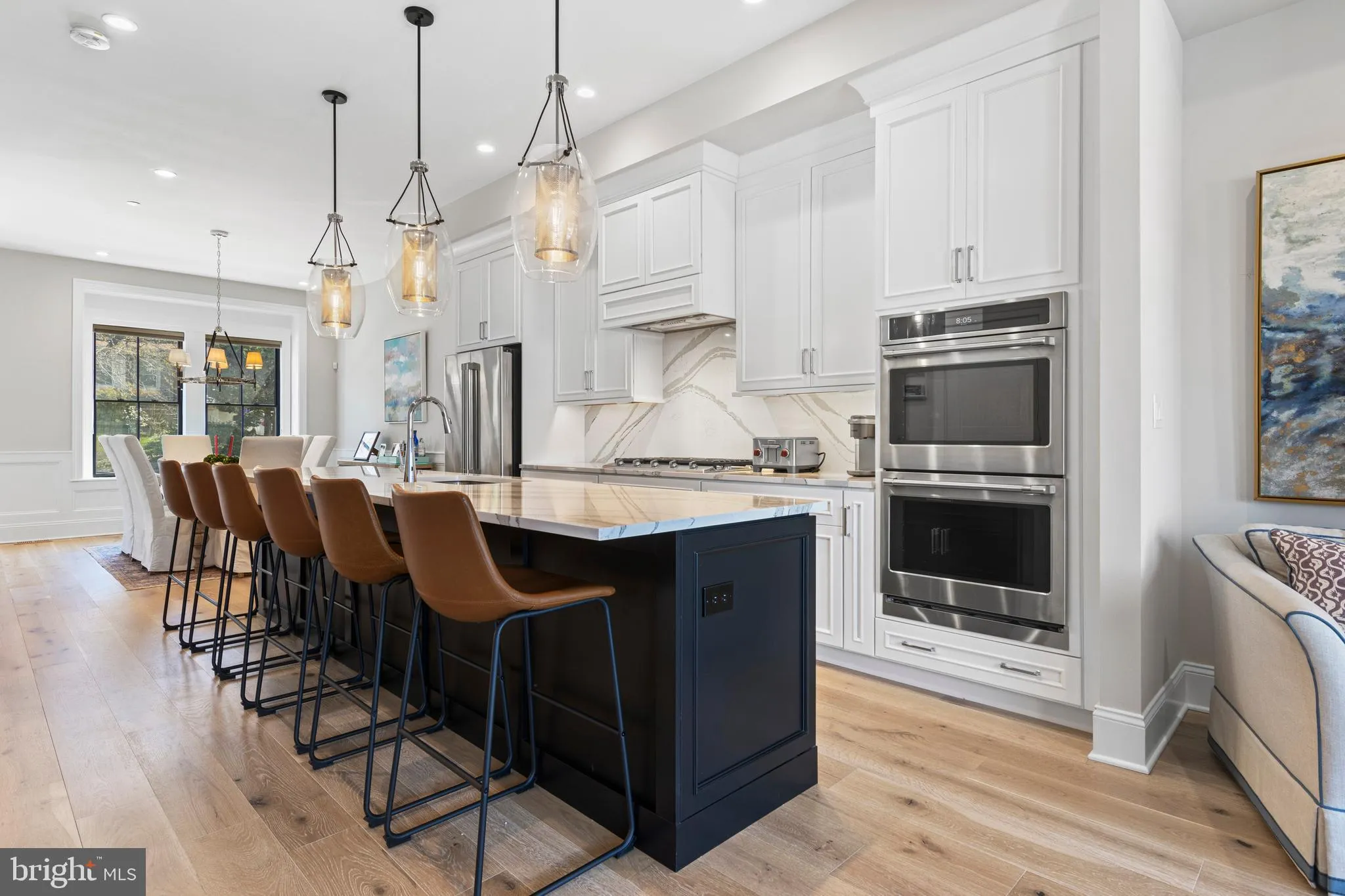 Wayne, Pennsylvania 19087, United States, 3 Bedrooms Bedrooms, ,5 BathroomsBathrooms,Residential,Active,112107