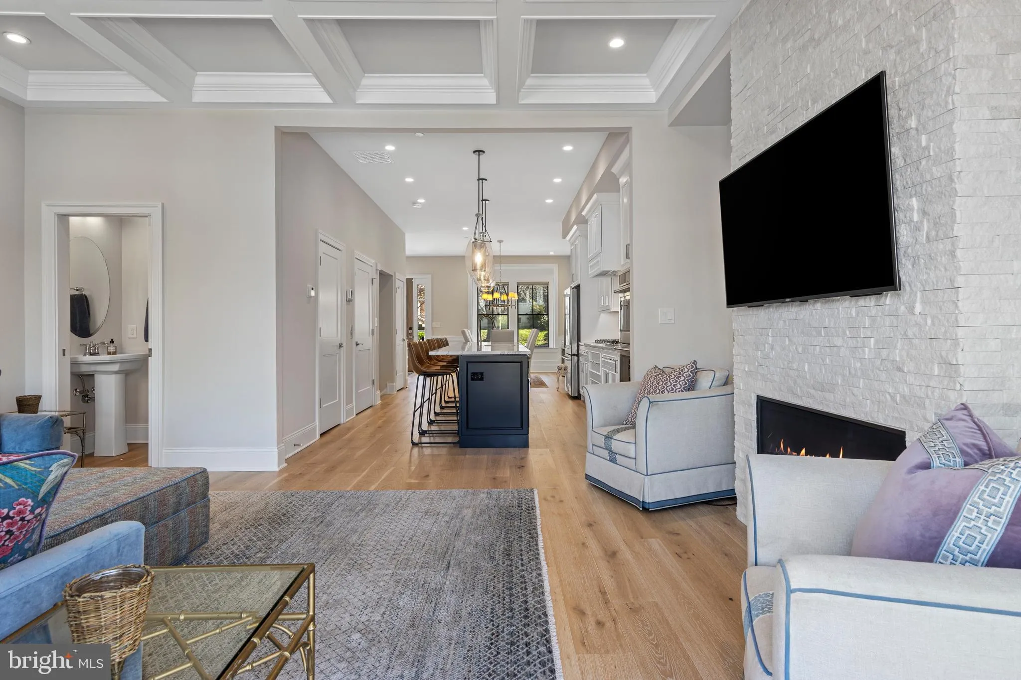 Wayne, Pennsylvania 19087, United States, 3 Bedrooms Bedrooms, ,5 BathroomsBathrooms,Residential,Active,112107