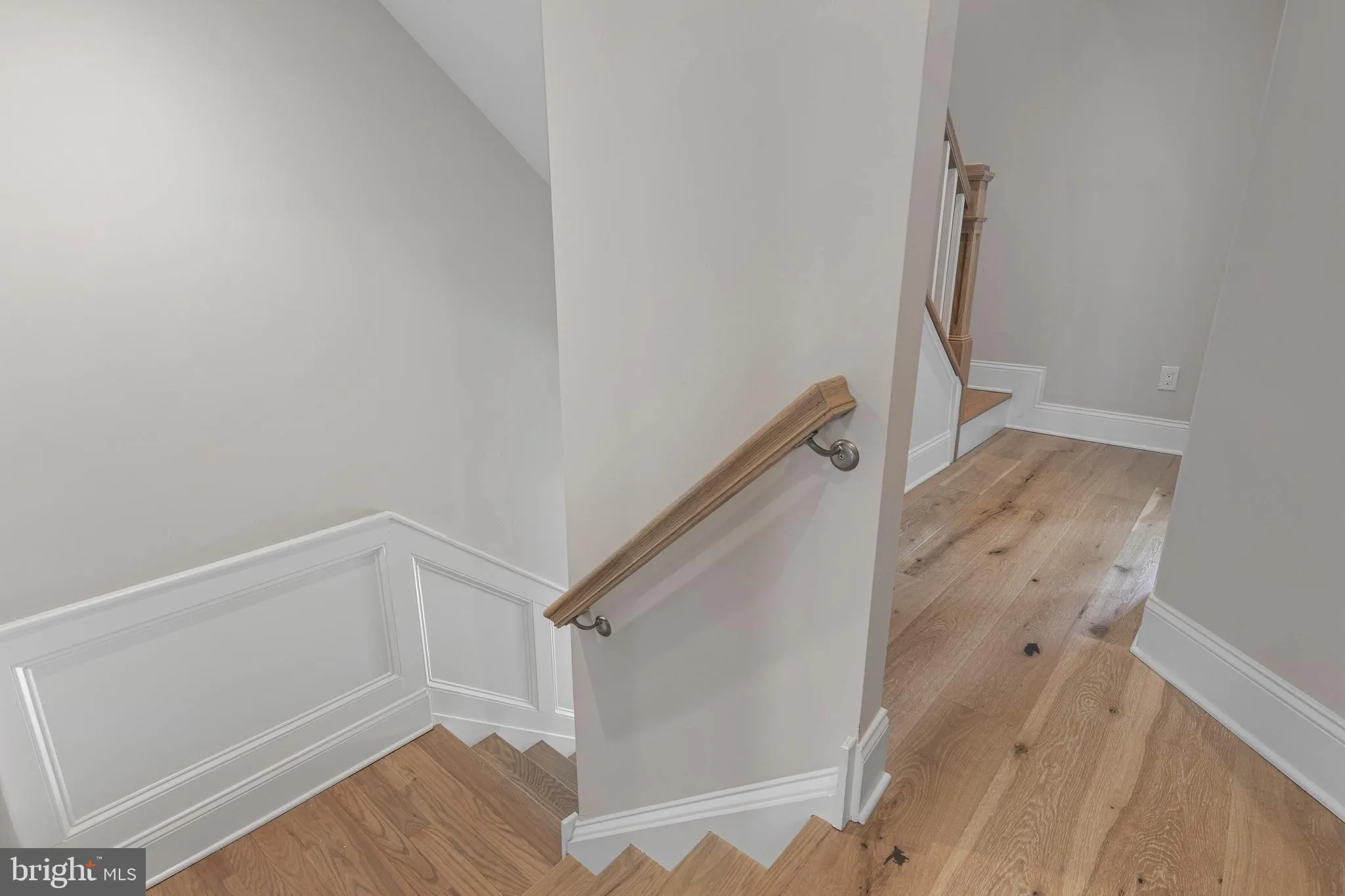 Wayne, Pennsylvania 19087, United States, 3 Bedrooms Bedrooms, ,5 BathroomsBathrooms,Residential,Active,112107