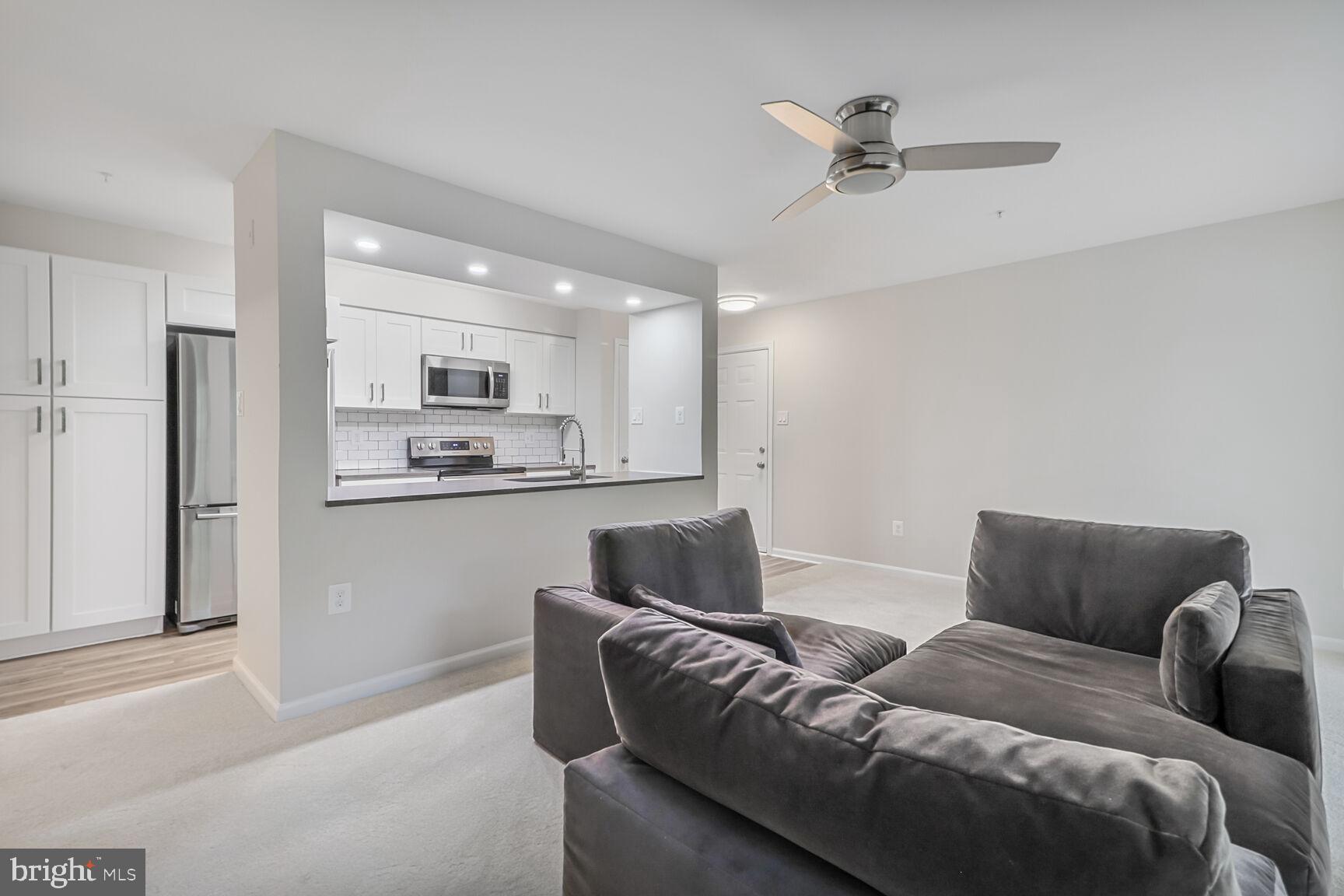3121 KATEWOOD COURT 3