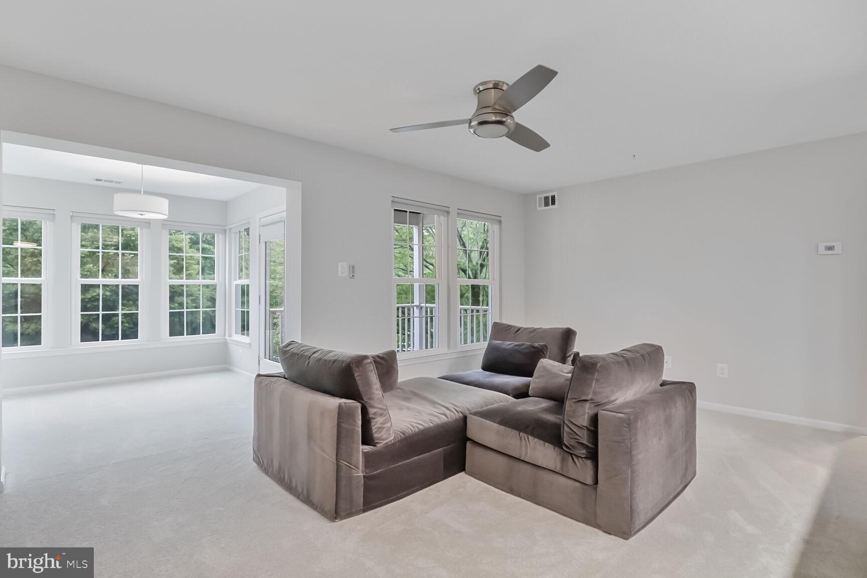3121 KATEWOOD COURT 3
