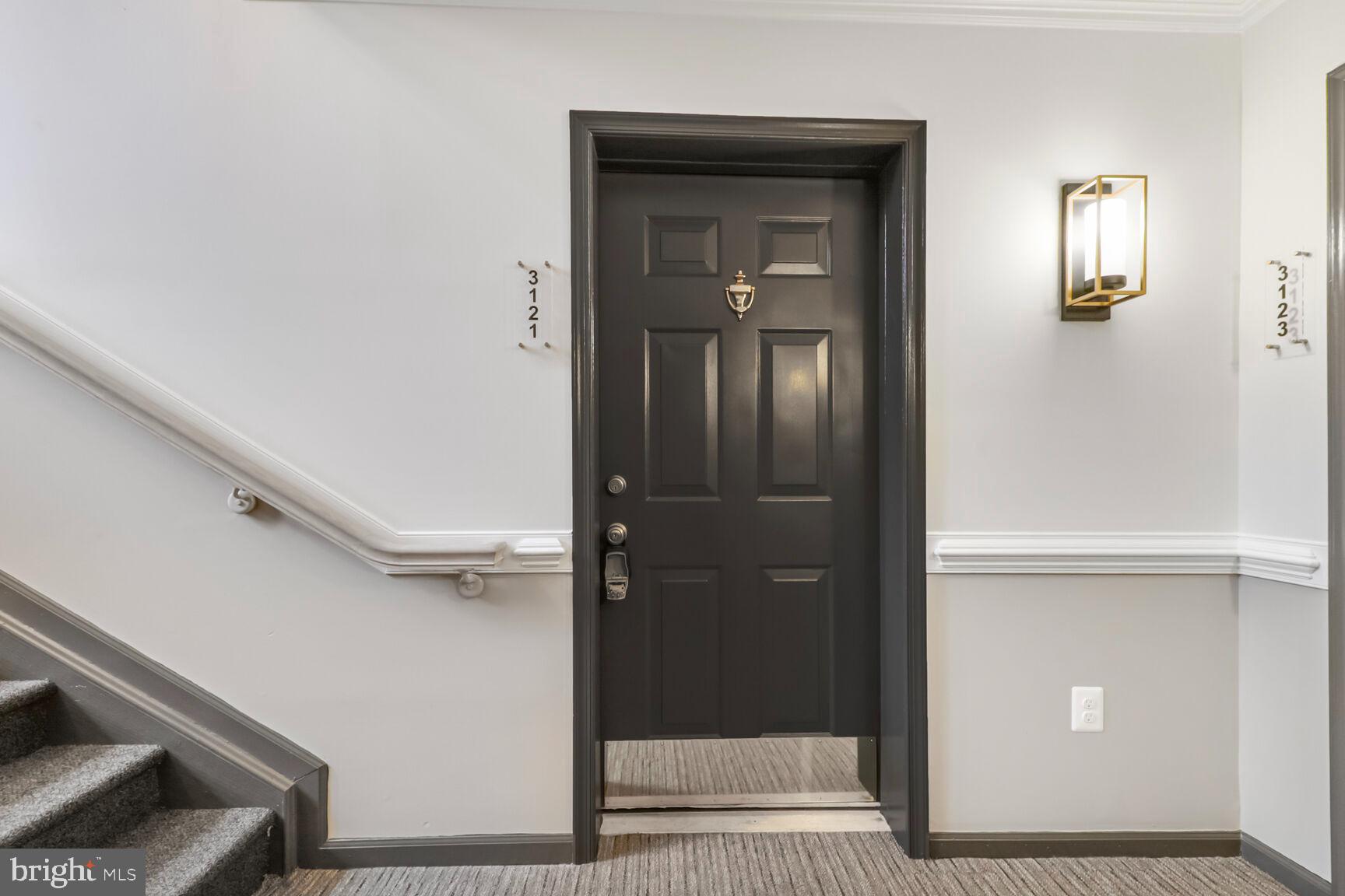 3121 KATEWOOD COURT 3