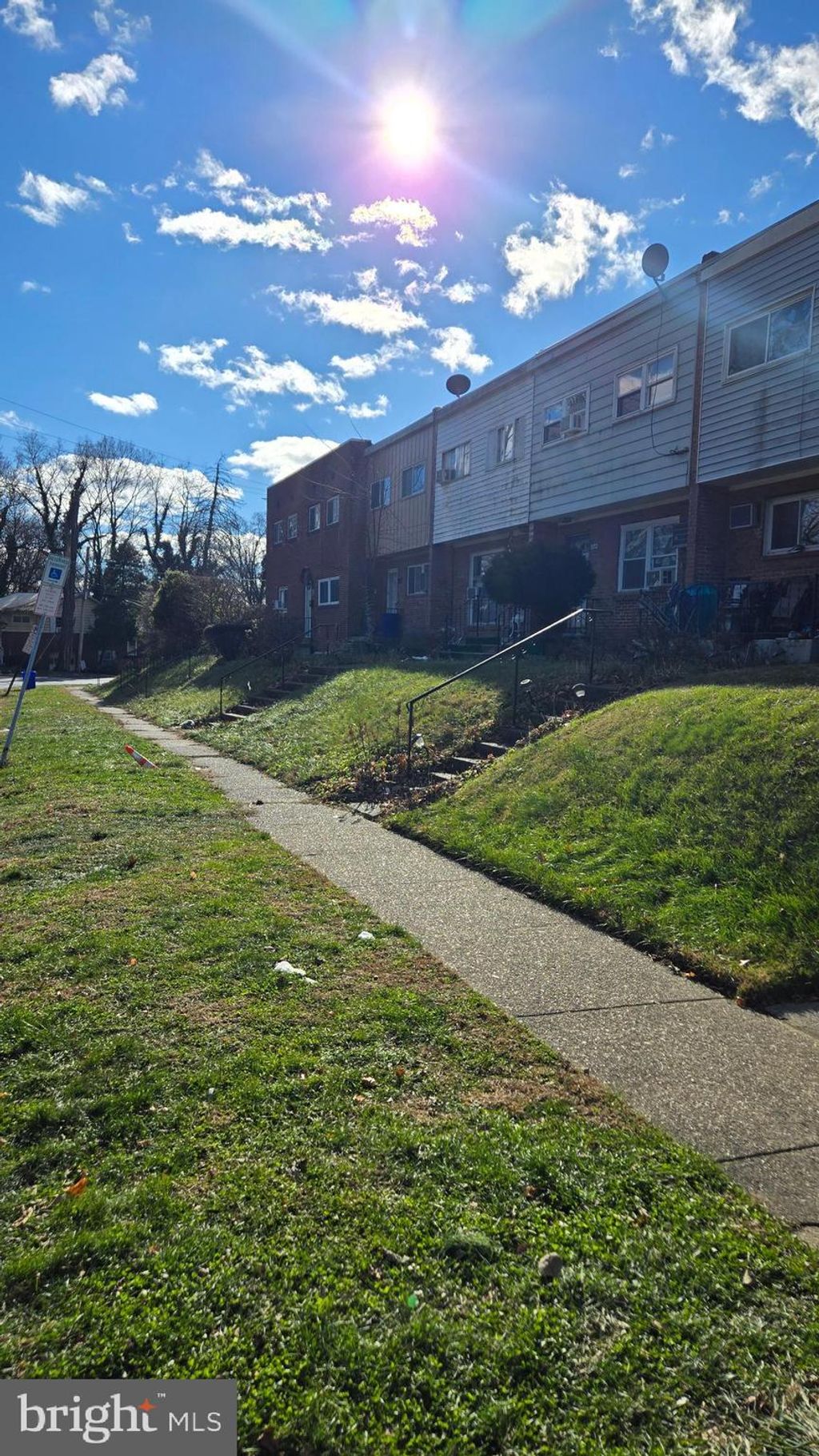 Photo of 1518 S 13th Street, HARRISBURG, PA 17104 (MLS # PADA2052414)