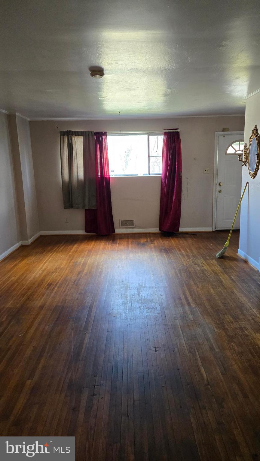 BERRYSBURG BOROUGH - Residential