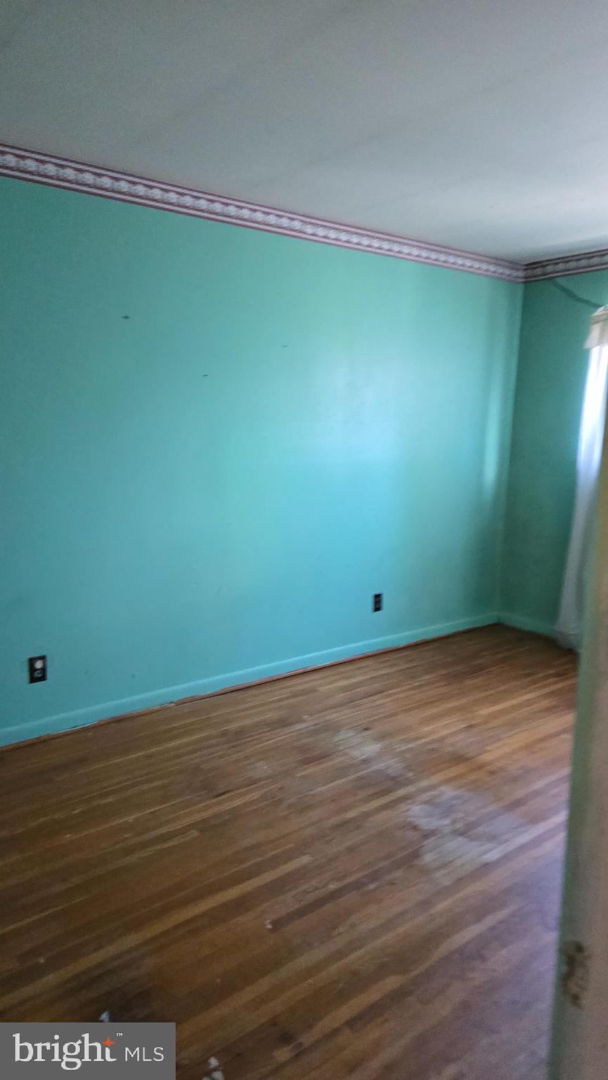 BERRYSBURG BOROUGH - Residential