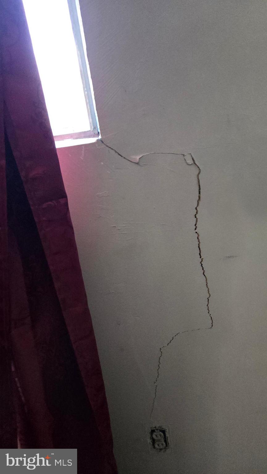 BERRYSBURG BOROUGH - Residential