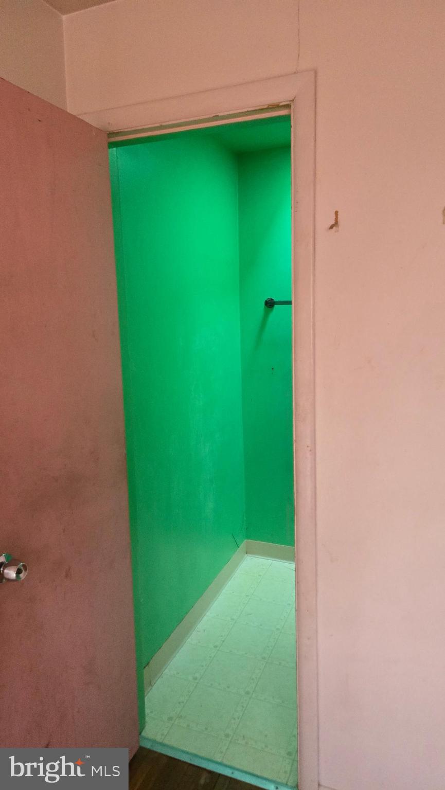 BERRYSBURG BOROUGH - Residential