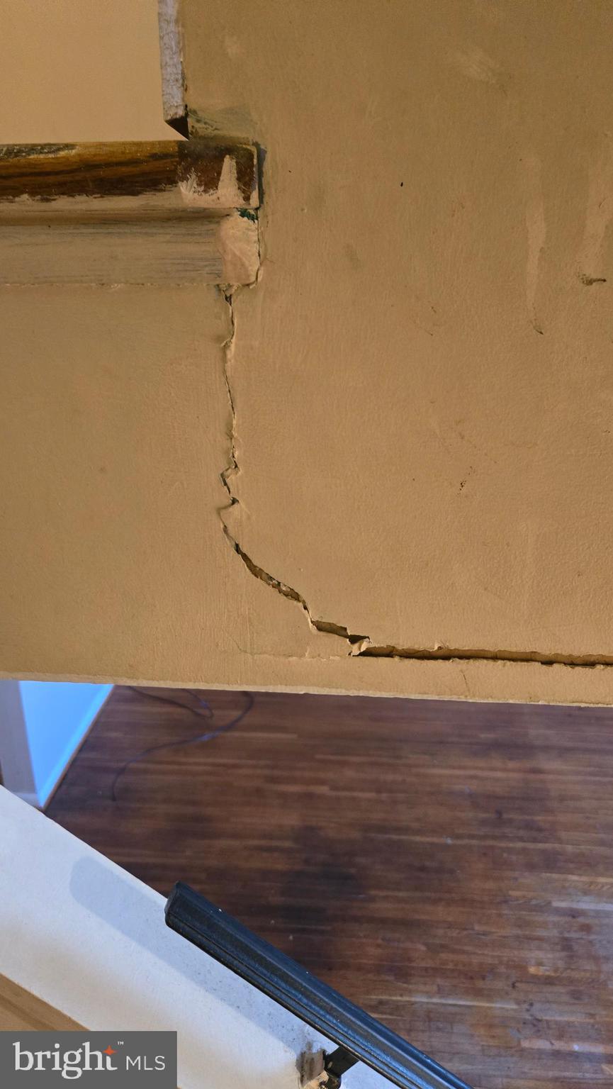 BERRYSBURG BOROUGH - Residential