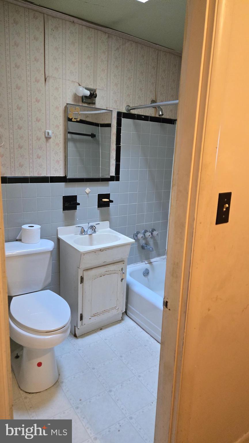 BERRYSBURG BOROUGH - Residential