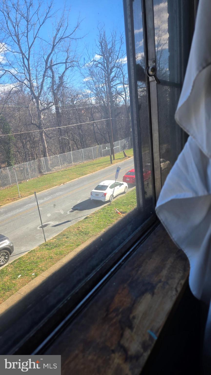 BERRYSBURG BOROUGH - Residential