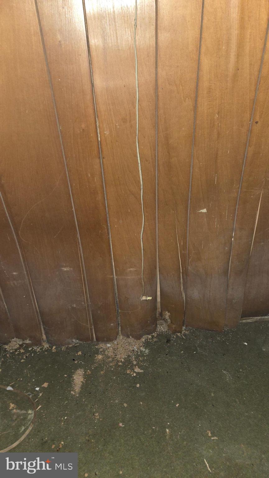 BERRYSBURG BOROUGH - Residential