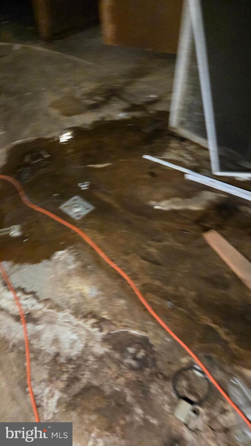 BERRYSBURG BOROUGH - Residential