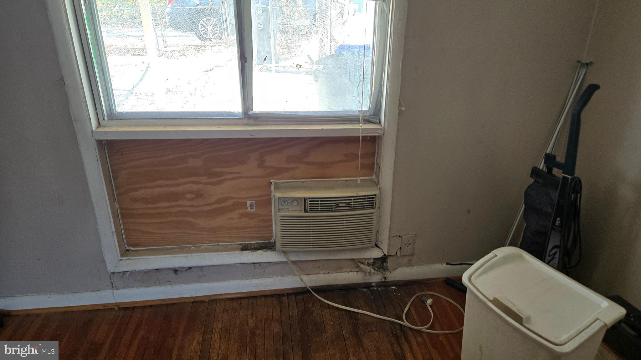 BERRYSBURG BOROUGH - Residential