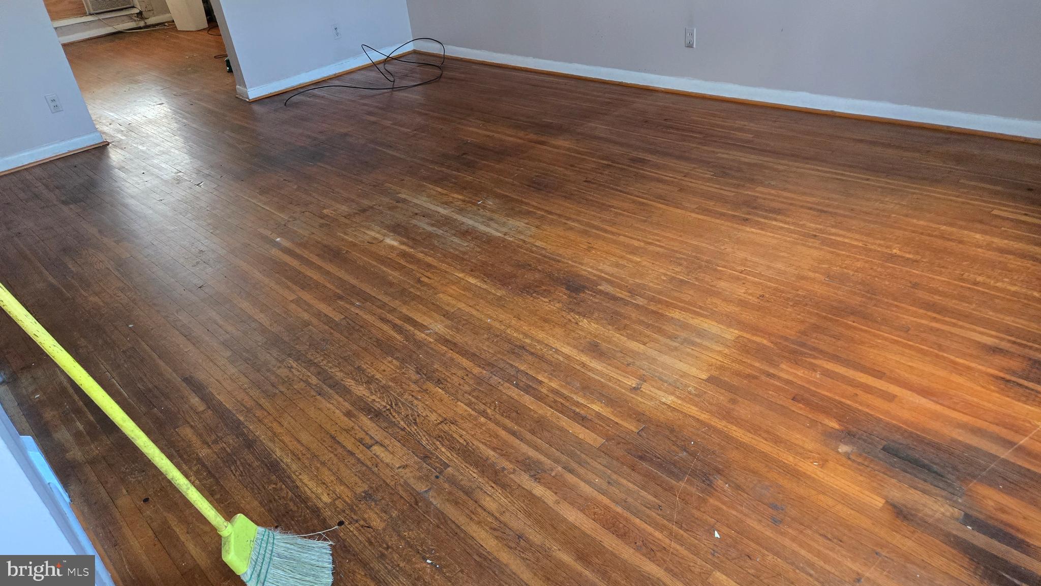 BERRYSBURG BOROUGH - Residential