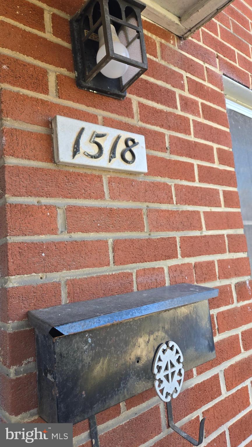 BERRYSBURG BOROUGH - Residential