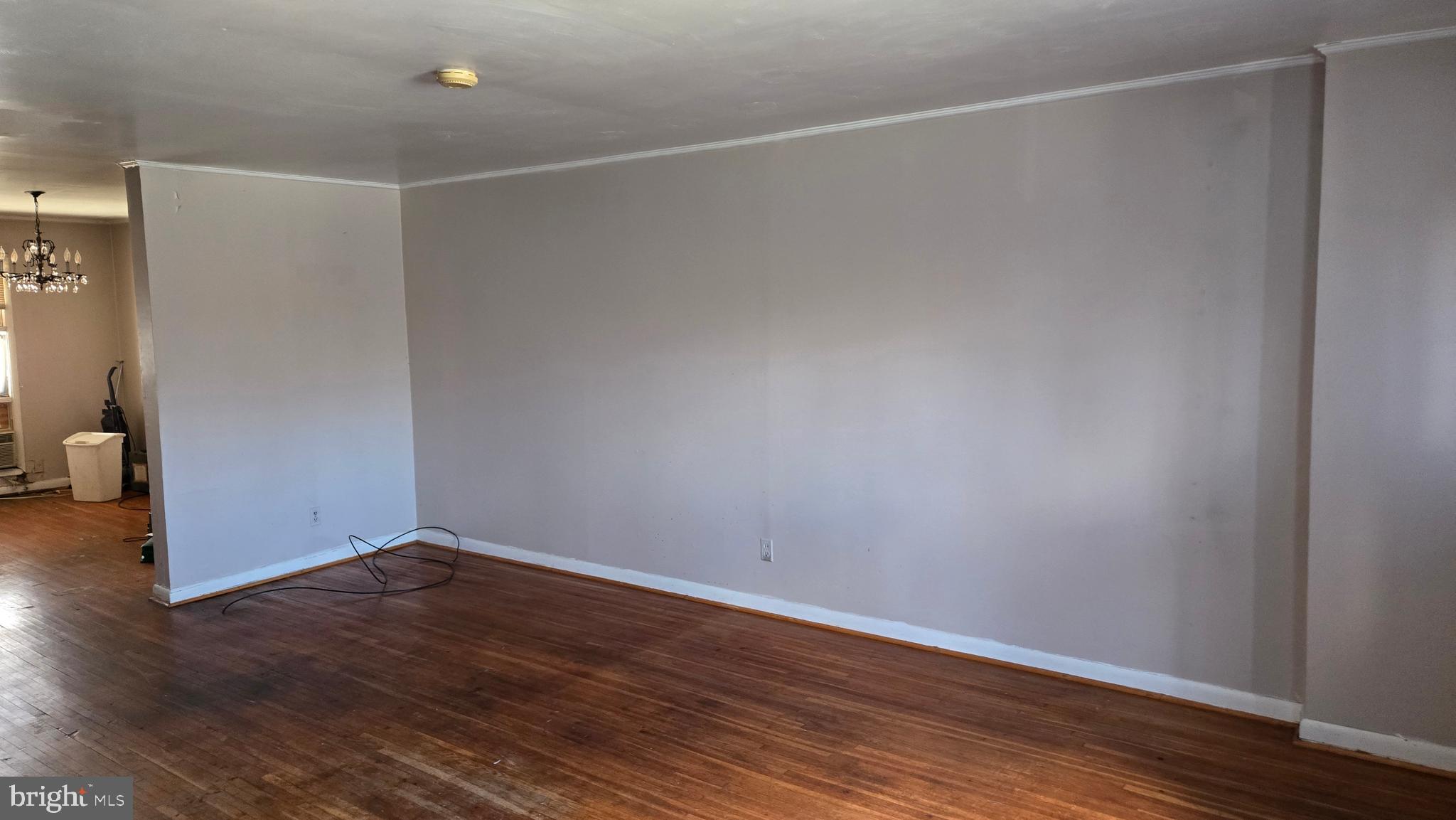 BERRYSBURG BOROUGH - Residential