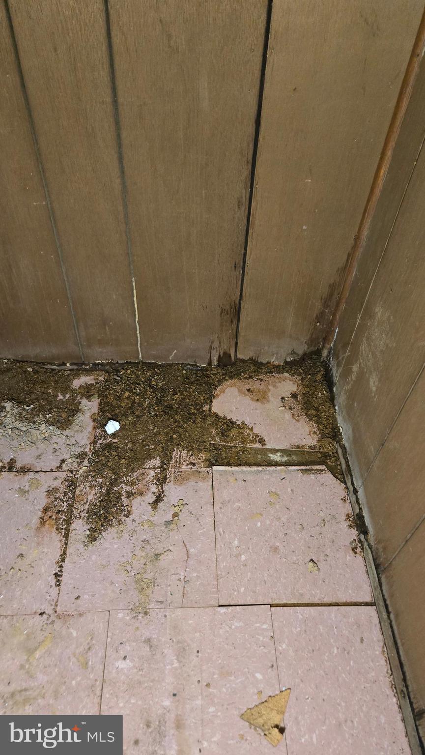 BERRYSBURG BOROUGH - Residential