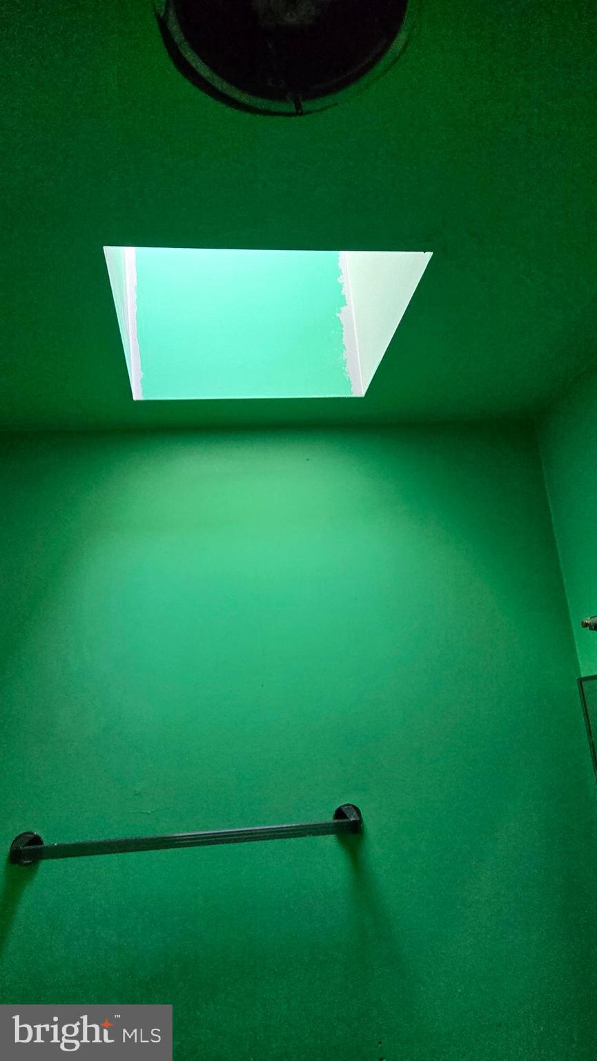 BERRYSBURG BOROUGH - Residential