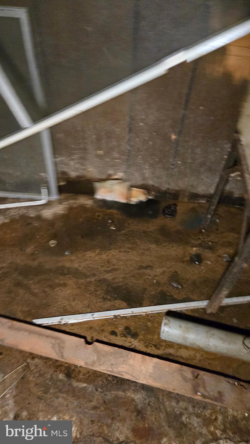 BERRYSBURG BOROUGH - Residential